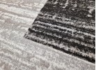 Мокетен килим ERIKA 8034 grey